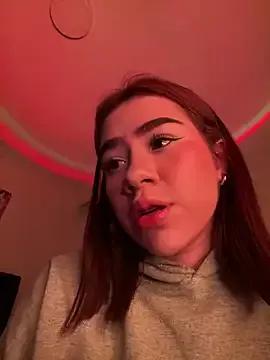 Girls: discover live performances with matured cam models, from teasing to fixations, in a variety of stunning live sex cams.