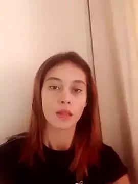 Girls: discover live performances with matured cam models, from teasing to fixations, in a variety of stunning live sex cams.