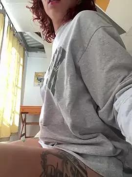 imhelena from StripChat is Freechat