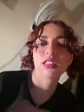 Girls: discover live performances with matured cam models, from teasing to fixations, in a variety of stunning live sex cams.