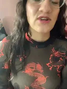 Girls: discover live performances with matured cam models, from teasing to fixations, in a variety of stunning live sex cams.