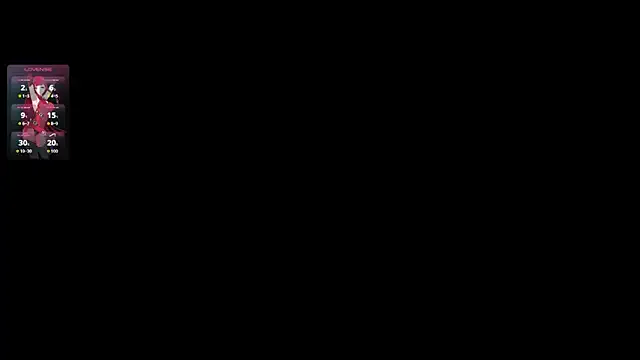 Inari_Joness