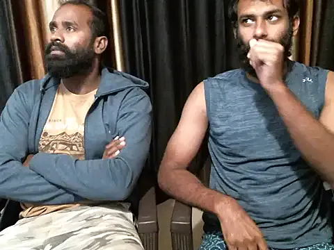 indian2 on StripChat