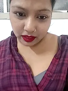 Indian_AngelPriyanka123