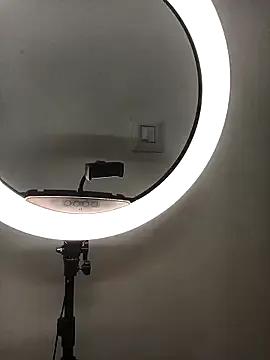 Model Indian_bhabhi01