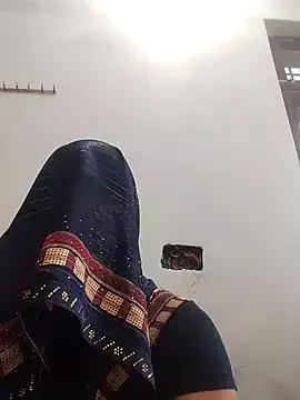 indian_couple4 from StripChat