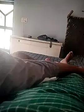 indian_couple4 from StripChat