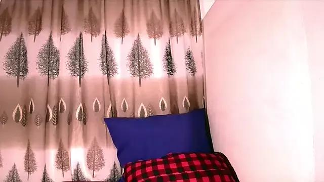 Indian_Erotic69 from StripChat is Freechat