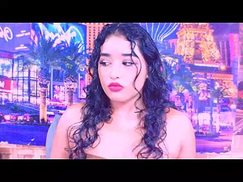 Girls: discover live performances with matured cam models, from teasing to fixations, in a variety of stunning live sex cams.