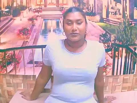 IndianChocolatepie4u from StripChat is Freechat