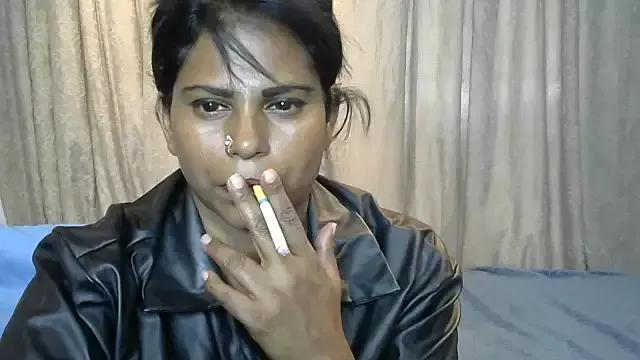 indianDreams_ from StripChat
