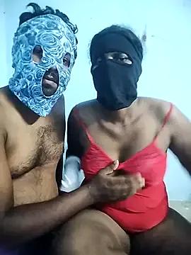 Indiangfx from StripChat is Freechat