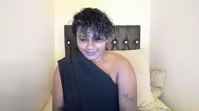 Girls: discover live performances with matured cam models, from teasing to fixations, in a variety of stunning live sex cams.