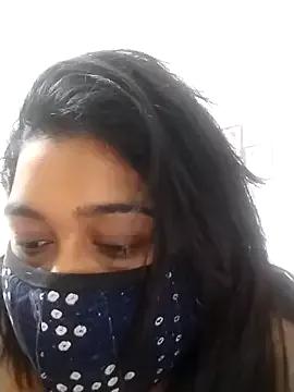 indianlisa5 from StripChat
