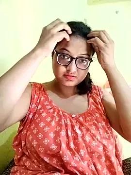 Indianmahi78 from StripChat
