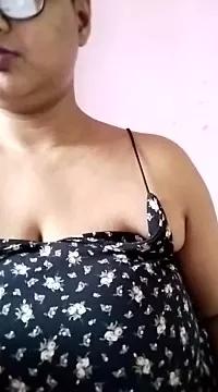 Indianmahi78 from StripChat