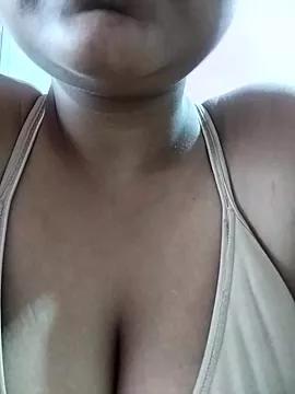 Indianmahi78 from StripChat