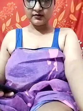 Indianmahi78 from StripChat