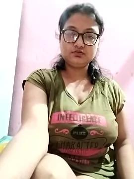 Indianmahi78 from StripChat