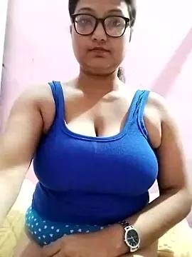 Indianmahi78 from StripChat