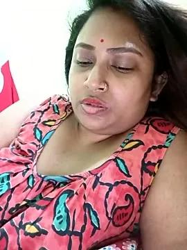 indianmimi1 from StripChat