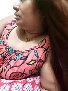 indianmimi1 from StripChat