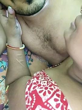 indianmimi1 from StripChat