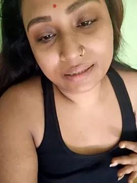indianmimi1 from StripChat