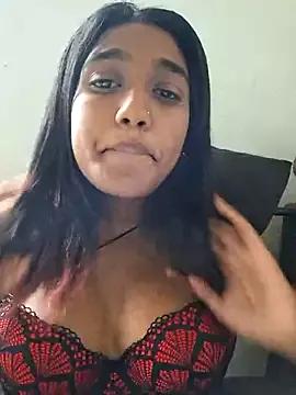 Girls: discover live performances with matured cam models, from teasing to fixations, in a variety of stunning live sex cams.
