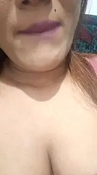 Indianpleasure300 from StripChat