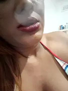 Indianpleasure300 from StripChat