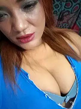 Indianpleasure300 from StripChat