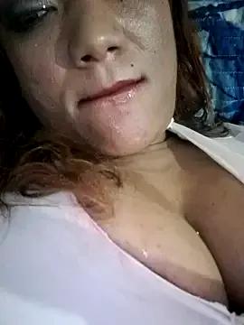 Indianpleasure300 from StripChat is Freechat