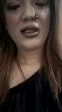 Indianpleasure300 from StripChat