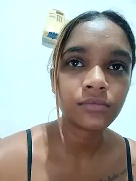 Girls: discover live performances with matured cam models, from teasing to fixations, in a variety of stunning live sex cams.