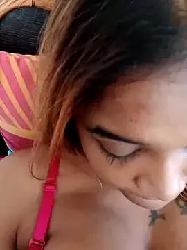 Girls: discover live performances with matured cam models, from teasing to fixations, in a variety of stunning live sex cams.