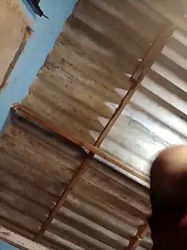 indiansmiley from StripChat