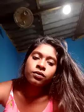 indiansmiley from StripChat