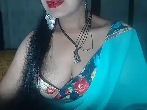 Girls: discover live performances with matured cam models, from teasing to fixations, in a variety of stunning live sex cams.