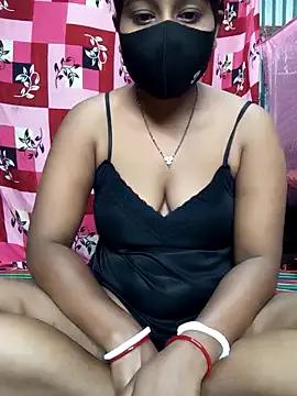 Girls: discover live performances with matured cam models, from teasing to fixations, in a variety of stunning live sex cams.