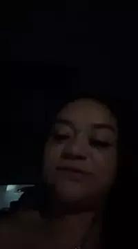 Indira_Nahali1 from StripChat