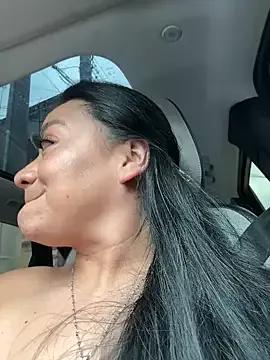 Indira_Nahali1 from StripChat