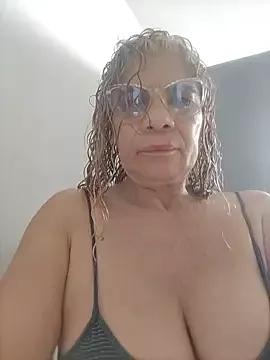indiraa-channell from StripChat