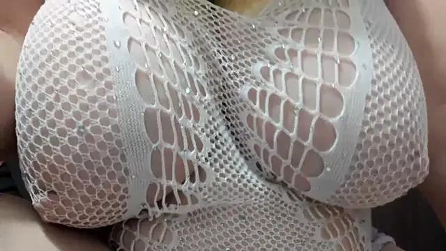 indiraa-channell from StripChat