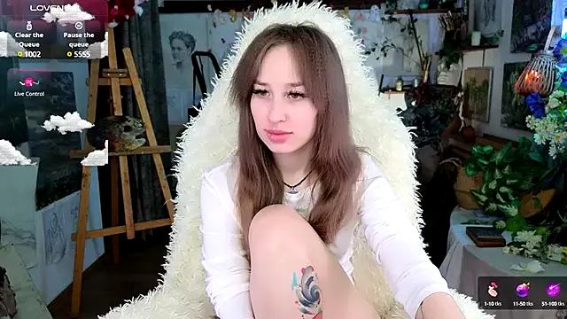 Girls: discover live performances with matured cam models, from teasing to fixations, in a variety of stunning live sex cams.