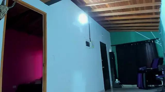 Girls: discover live performances with matured cam models, from teasing to fixations, in a variety of stunning live sex cams.