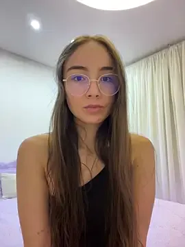 Innerpeace_ on StripChat