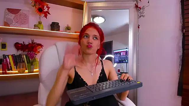 Girls: discover live performances with matured cam models, from teasing to fixations, in a variety of stunning live sex cams.
