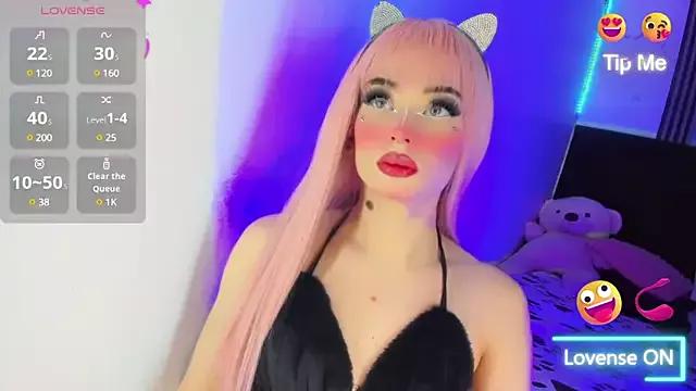 Girls: discover live performances with matured cam models, from teasing to fixations, in a variety of stunning live sex cams.