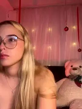 iris3019 from StripChat
